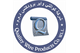Quality Wire Products Co W.L.L.