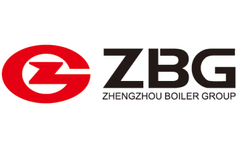 coal steam boiler - SHL Coal Fired Steam Boiler
