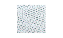 Garware - Sapphire Next Generation (SNG) Braided Net