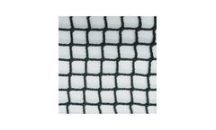 Garware - Model BREAMSAFE - Grow Out Cage