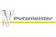 Putzmeister Solid Pumps GmbH
