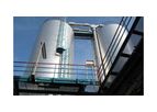 Silos