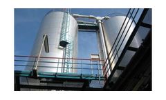 Silos