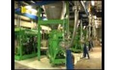 Putzmeister Solid Pumps GmbH Corporate Video