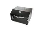 Traeger - Model PTG - Grills
