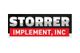Storrer Implement, Inc