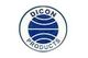 Dicon Products Private Limited