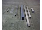 GEC AireCell - Softwall Cleanrooms for Light Environmental Control
