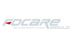 Gas-assisted Injection Molding technology