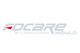 Focare Mould Co.,Ltd.
