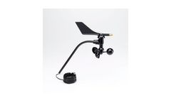 Model 6410 - Anemometers
