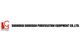Shanghai Booguan Technology Co.,LTD