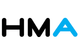 HMA Geotechnical a division of the HMA Group