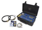 HMA - Model 9115 - Pneumatic Readout