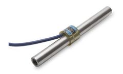 HMA - Model 5000 - Vibrating Wire Tension Load Cell