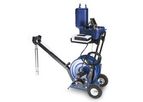 HMA - Model R-Cam XS - Borehole Camera