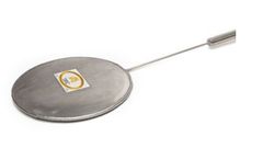 HMA - Model 2000 - Hydraulic Earth Pressure Cell