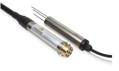 HMA - Model 4000 - Rod Extensometer