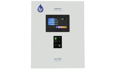 Leakwise - Model SLC-220 - Smart Controller