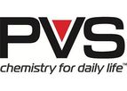 Bulk Chemical Distribution Services