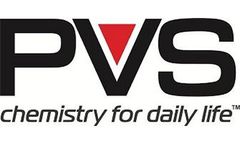 Explore Telemetry Services
