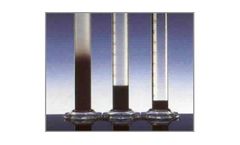 Ferric Chloride