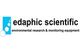 Edaphic Scientific