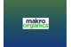 Makro Organics