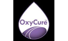OxyCure