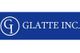 Glatte Inc.