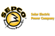 Solar Electric Power Company (SEPCO)