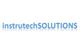 instrutechSOLUTIONS