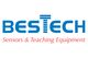 Bestech Australia Pty. Ltd.