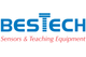 Bestech Australia Pty. Ltd.