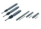 Bestech - Model LVDT -GHSA - LVDT Displacement Transducer