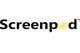 Screenpod International
