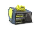 Screenpod Crushmaster - Crushing Bucket