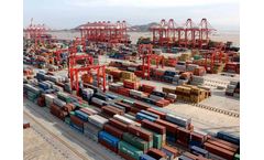 Solutions for Moisture Damage Costs