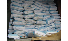 Solutions for Moisture Damage