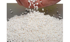 Lindia Topdry - Calcium Chloride