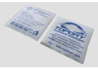Lindia Topdry - In-Box Desiccant Pouches