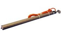 IC Controls - Model 832 - Oscillating Suspension Chlorine Sensor