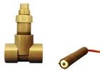 IC Controls - Model 835 - Quick-Union Chlorine Sensor