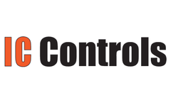 Boiler Dissolved Oxygen Control