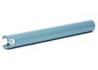 IC Controls - Model 642 - Process Combination pH or ORP Sensor