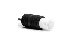 IC Controls - Model 404 - General Purpose Conductivity Sensor