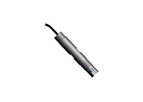 IC Controls - Model 603 - pH/ORP Sensor for Municipal Applications