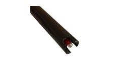 IC Controls - Model 647 - pH Sensor