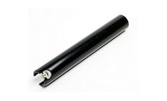 IC Controls - Model 648 - pH Sensor for Aggressive High Temperature Processes