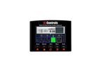 IC Controls - Model 535 - Multi-Stream Sample Sequencer